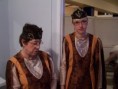 /album/spectacle-2007-les-25-ans-de-dansons-leurope/les-armeniennes-en-coulisse-2-jpg/